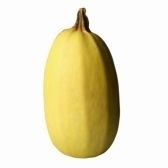 spaghetti_squash