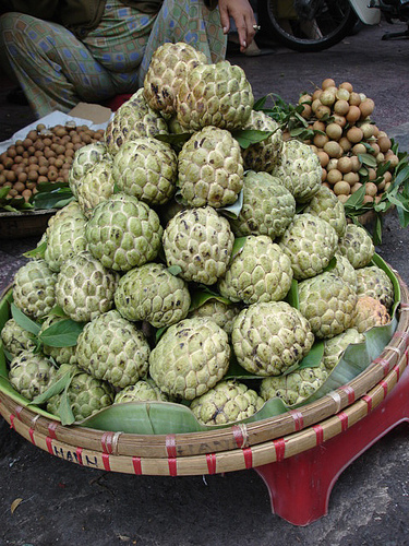 custard_apple