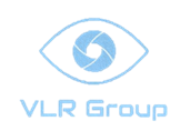 logo_vlr.png