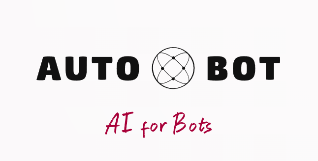 auto_bot_1.png