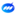 favicon-16x16.png