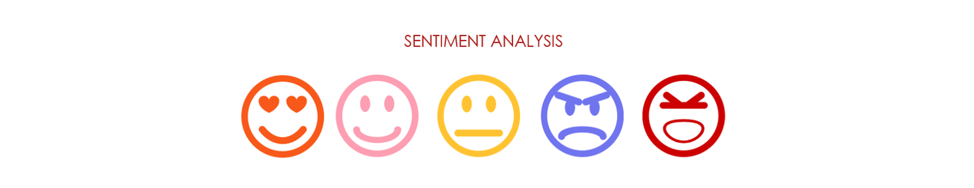 sentiment.PNG