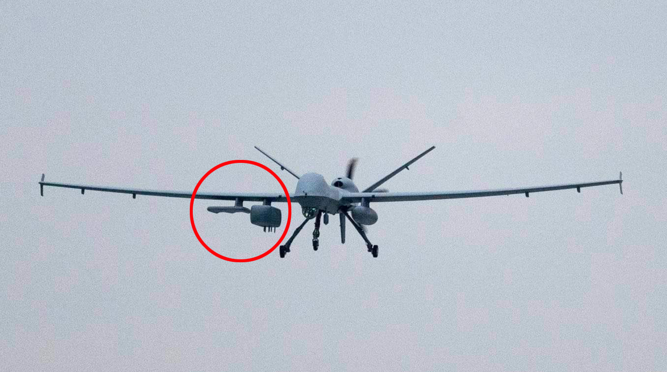 MQ-9 Reaper UCAV drone.jpg