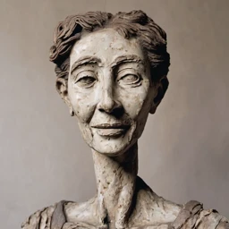 Alberto_Giacometti-portrait.webp