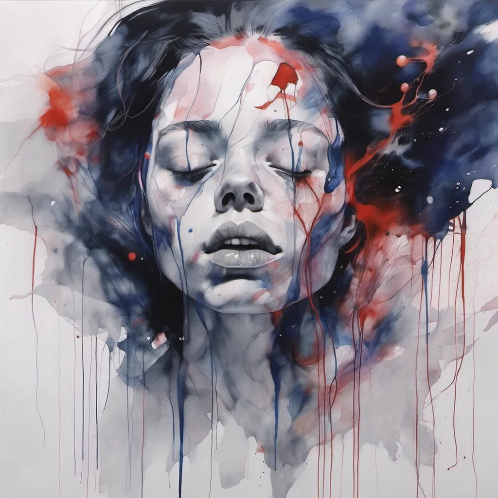 Agnes_Cecile-artwork.webp