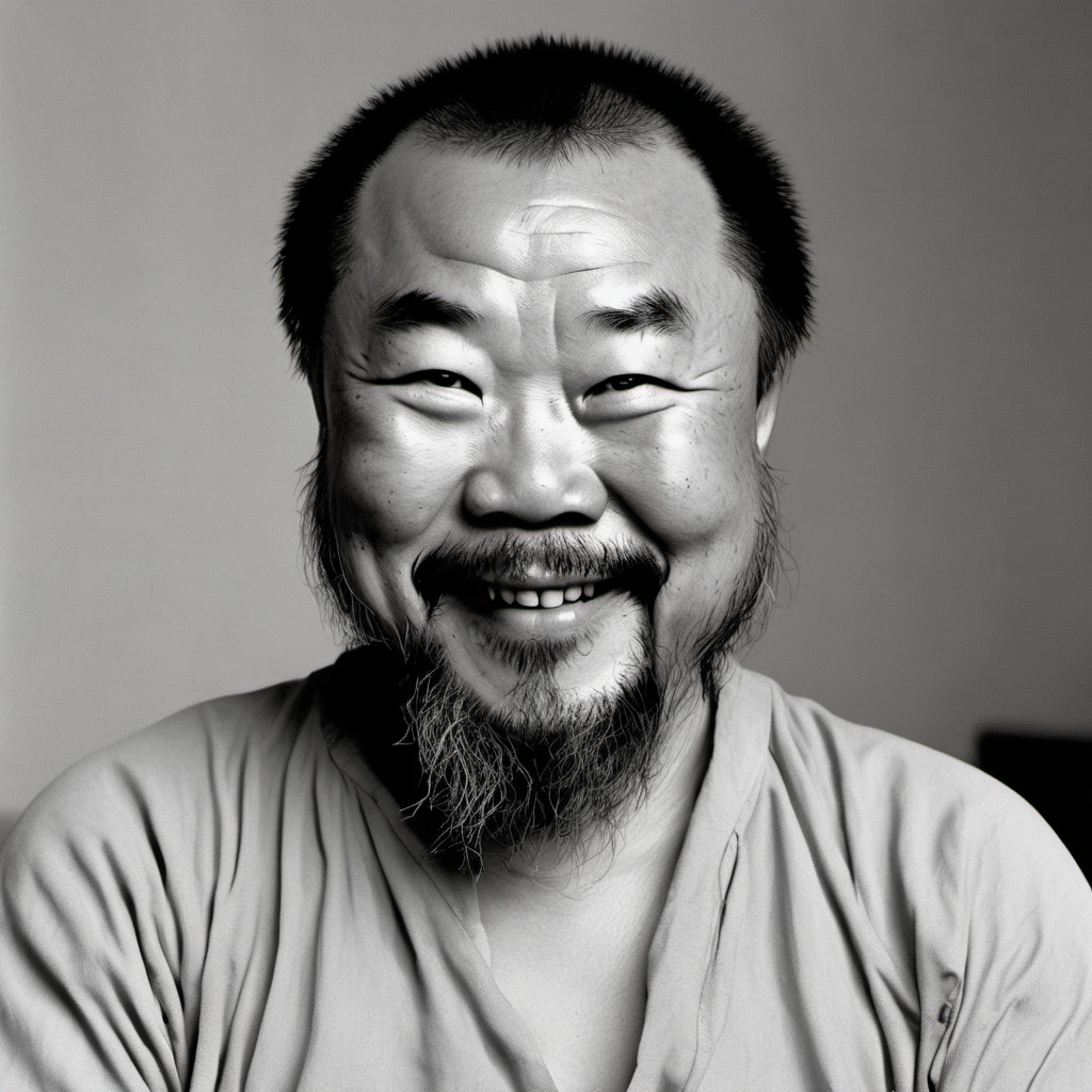 Ai_Weiwei-portrait.webp