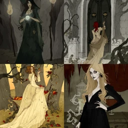 Abigail_Larson-artwork.webp