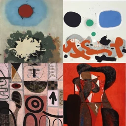 Adolph_Gottlieb-artwork.webp