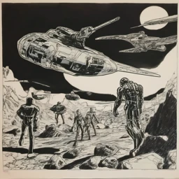 Al_Williamson-artwork.webp