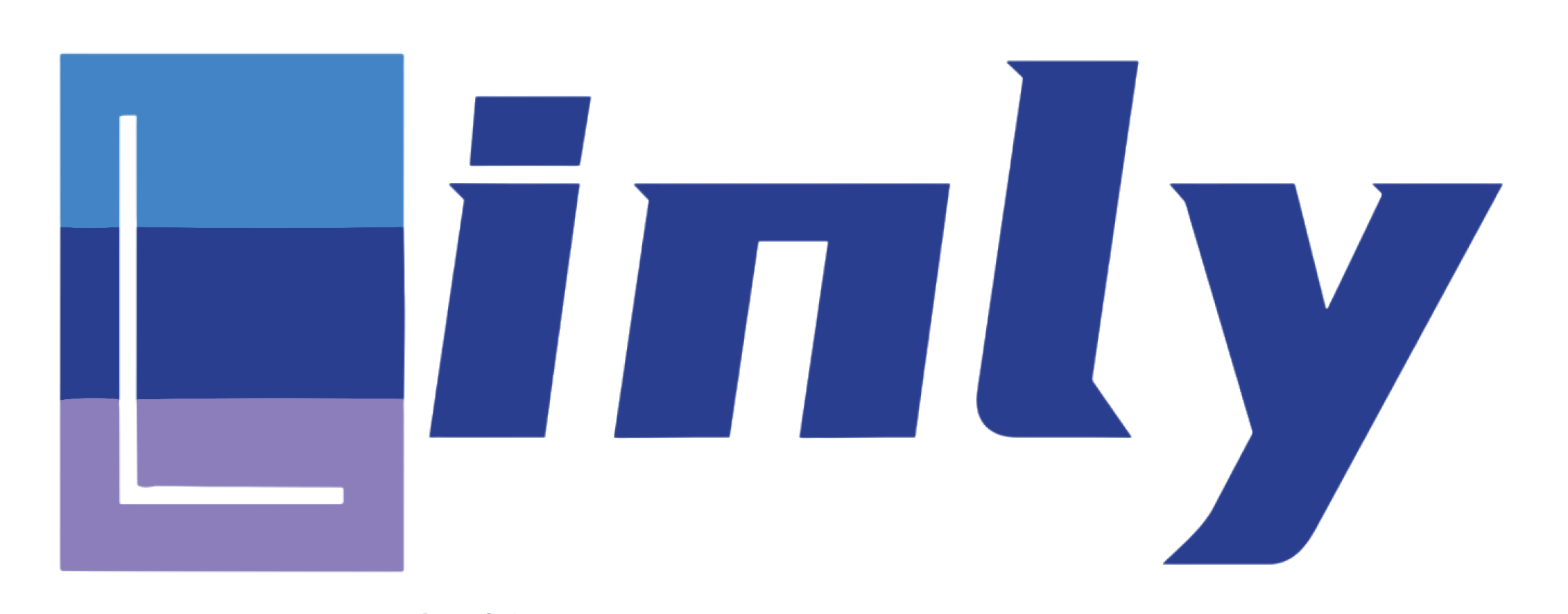 linly_logo.png