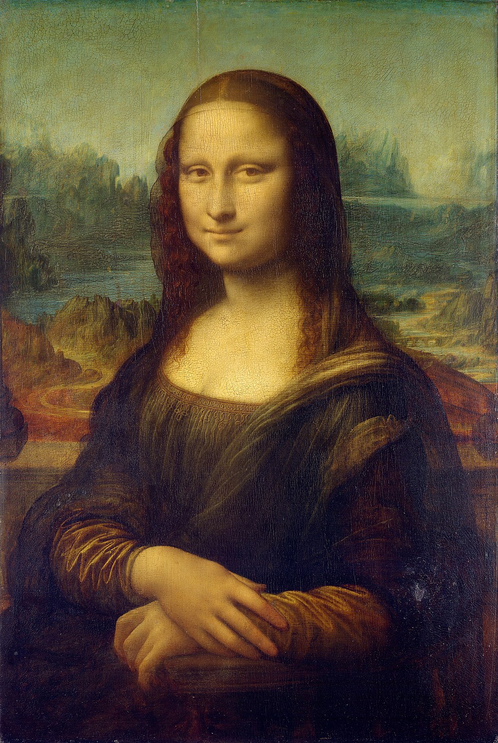 mona.jpeg