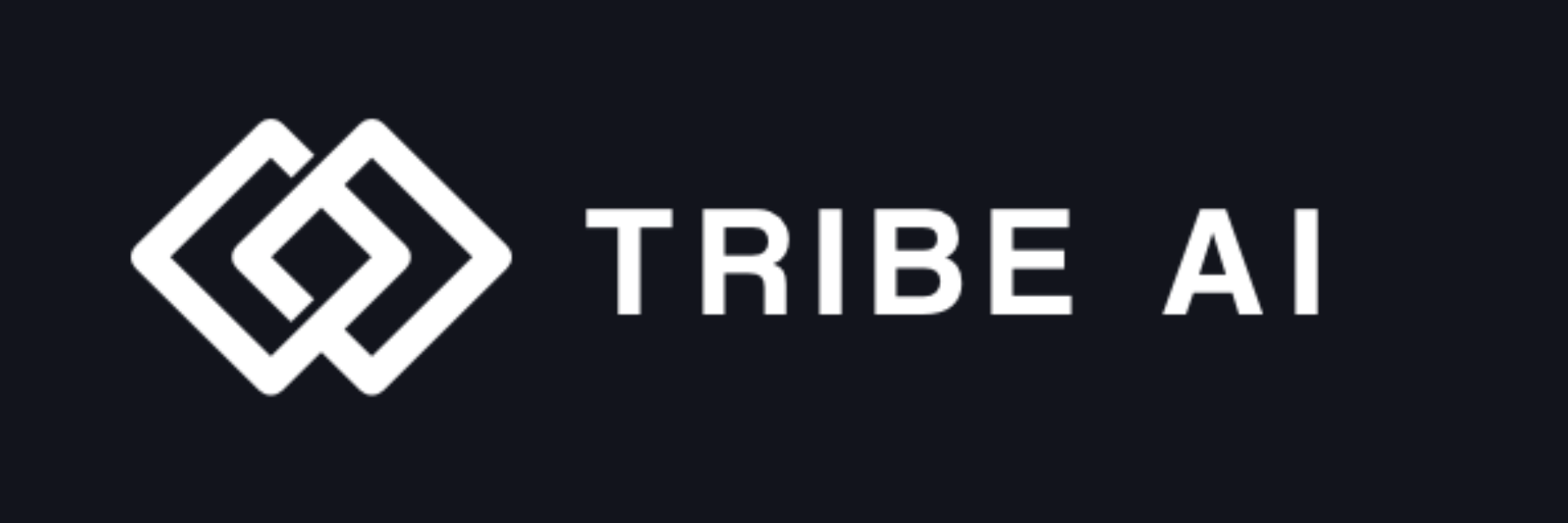 tribe-logo