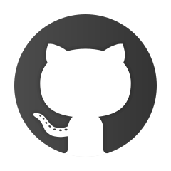 icons8-github-240.png