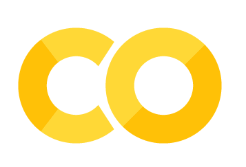 colab_icon.png