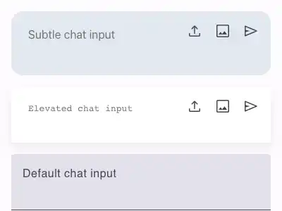 chat_inputs.webp