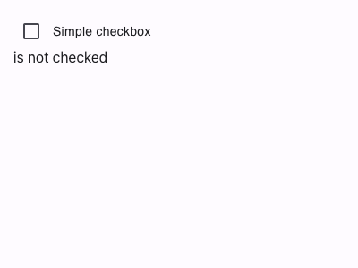 checkbox.png