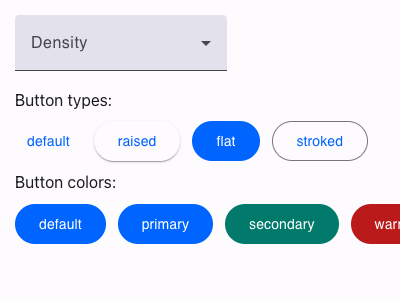 density.png