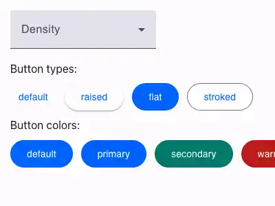 density.webp