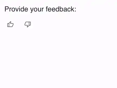 feedback.webp