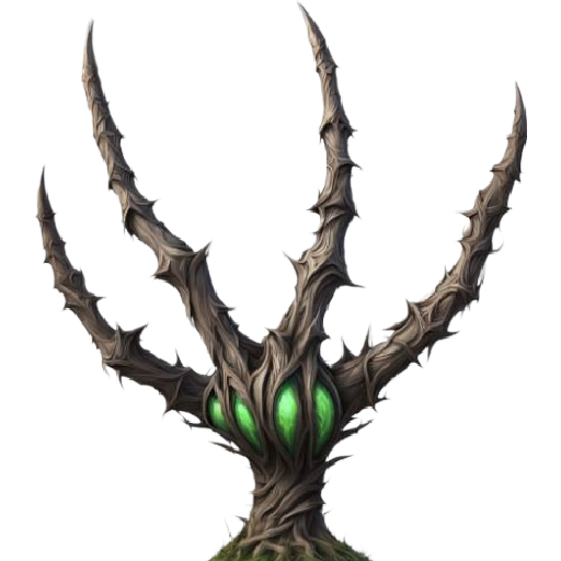 tree.png