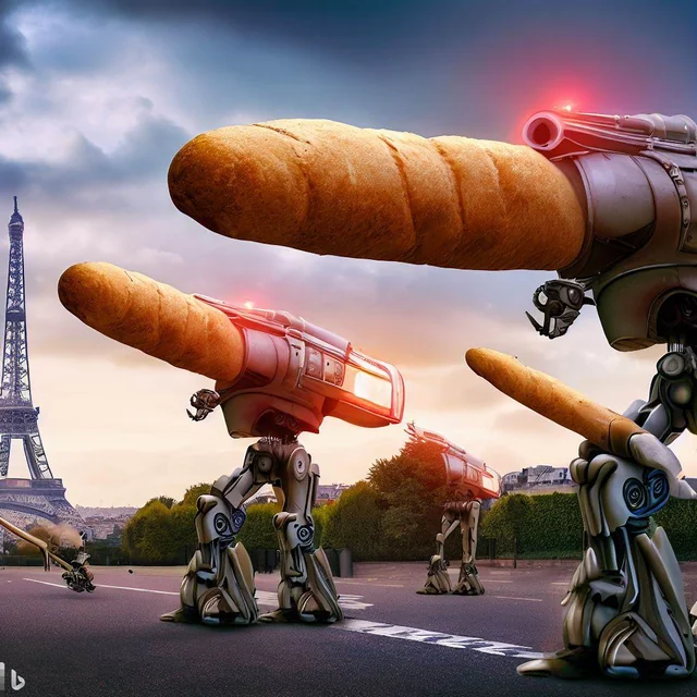 baguettes_guarding_paris.png