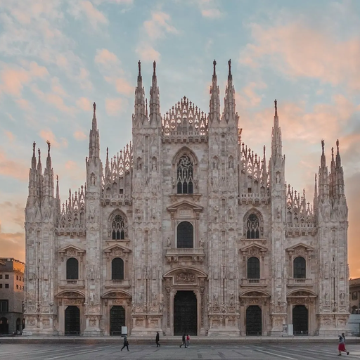 duomo.png