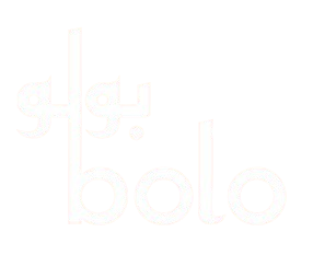 bolo_logo-removebg-preview.png