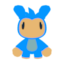 BlueBunnyIcon.png