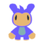 PurpleBunnyIcon.png