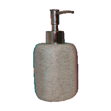 dispenser.png