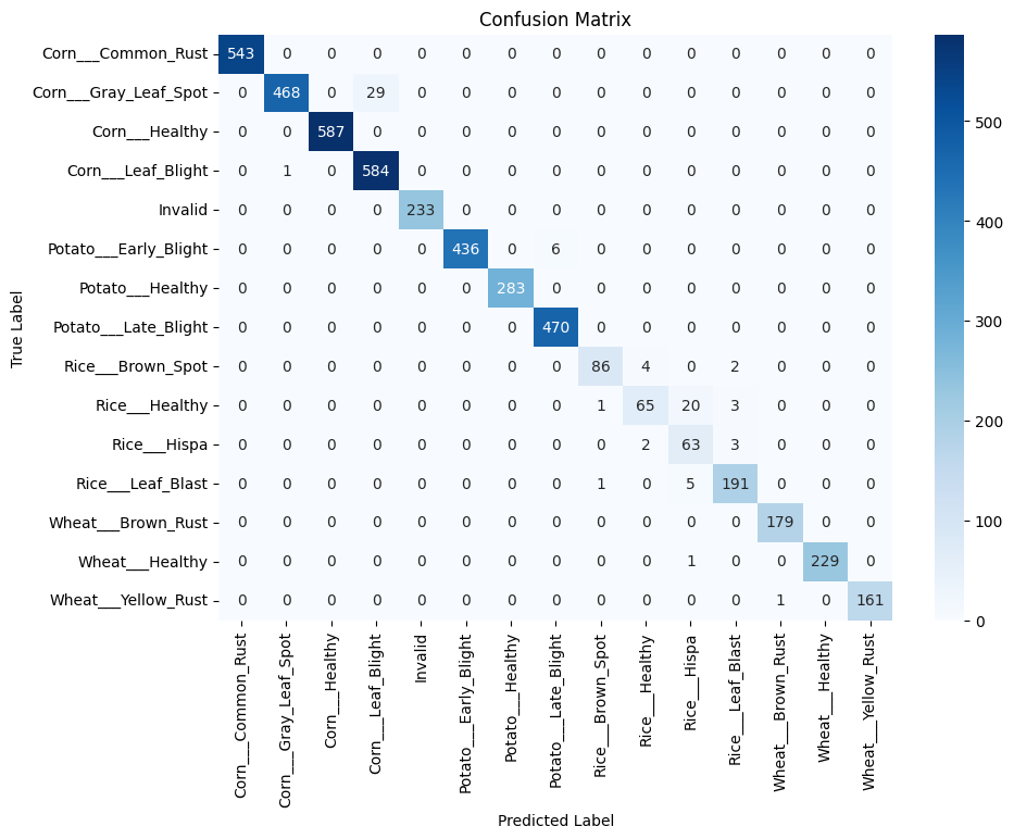 disease_classification_metrics.png